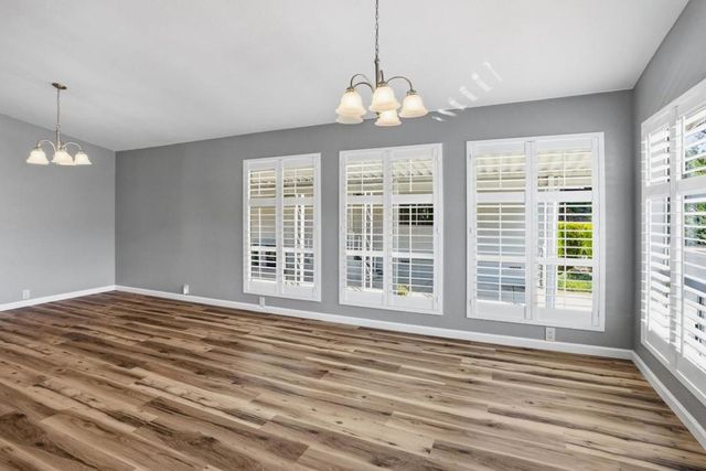 429 Millpond Drive, San Jose, CA 95125
