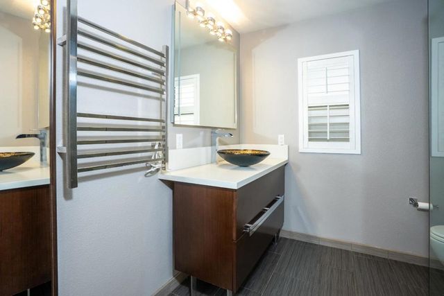 429 Millpond Drive, San Jose, CA 95125