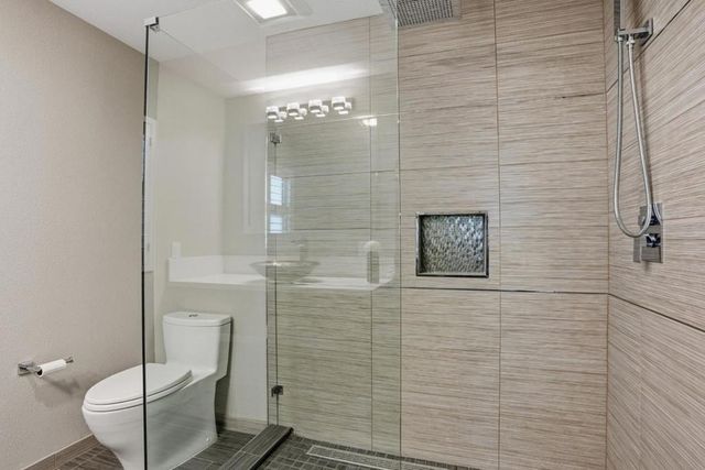 429 Millpond Drive, San Jose, CA 95125