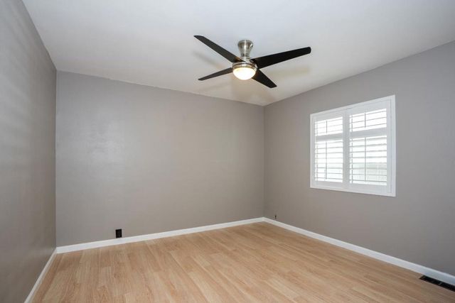 429 Millpond Drive, San Jose, CA 95125