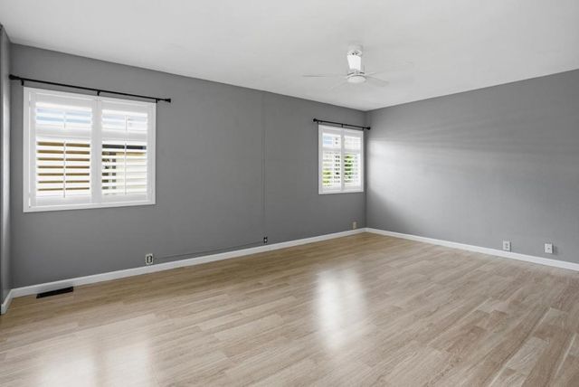 429 Millpond Drive, San Jose, CA 95125