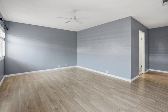 429 Millpond Drive, San Jose, CA 95125