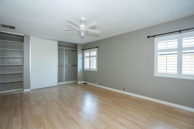 429 Millpond Drive, San Jose, CA 95125