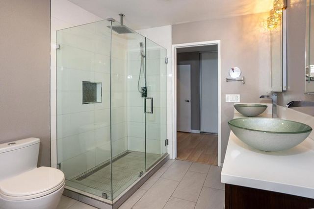 429 Millpond Drive, San Jose, CA 95125