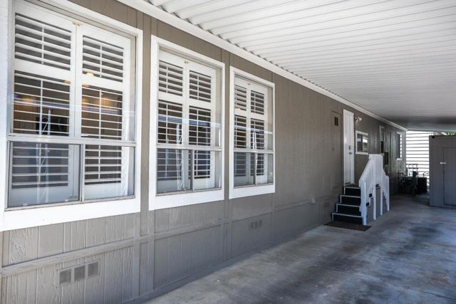 429 Millpond Drive, San Jose, CA 95125
