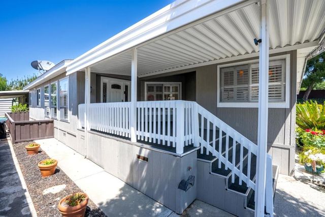 429 Millpond Drive, San Jose, CA 95125