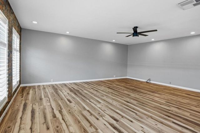 429 Millpond Drive, San Jose, CA 95125