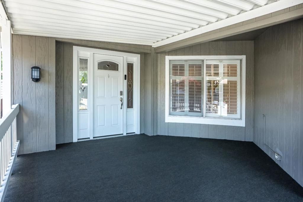 429 Millpond Drive, San Jose, CA 95125