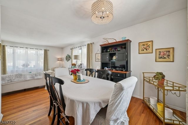 49 New York Ave, Jefferson Twp., NJ 07849