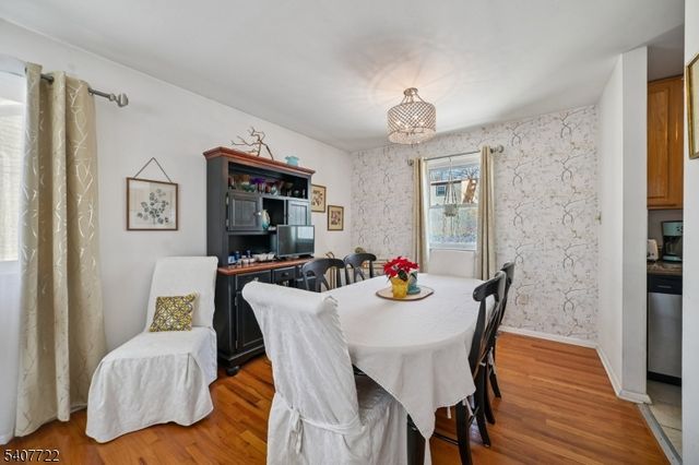 49 New York Ave, Jefferson Twp., NJ 07849