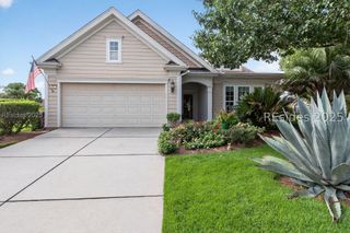21 Pinedrop Ct, Bluffton, SC 29909