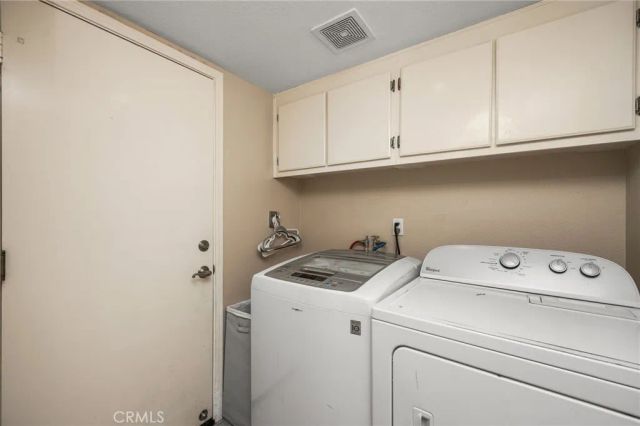 25 Homestead, Trabuco Canyon, CA 92679
