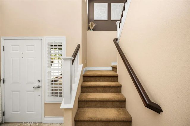 25 Homestead, Trabuco Canyon, CA 92679