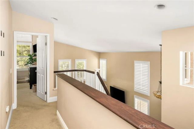 25 Homestead, Trabuco Canyon, CA 92679