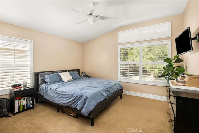 25 Homestead, Trabuco Canyon, CA 92679