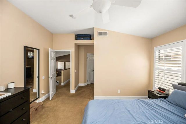 25 Homestead, Trabuco Canyon, CA 92679