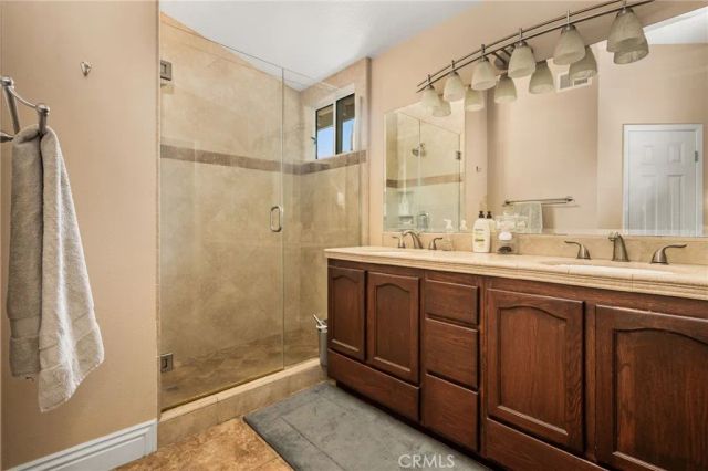 25 Homestead, Trabuco Canyon, CA 92679