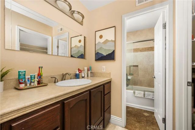 25 Homestead, Trabuco Canyon, CA 92679