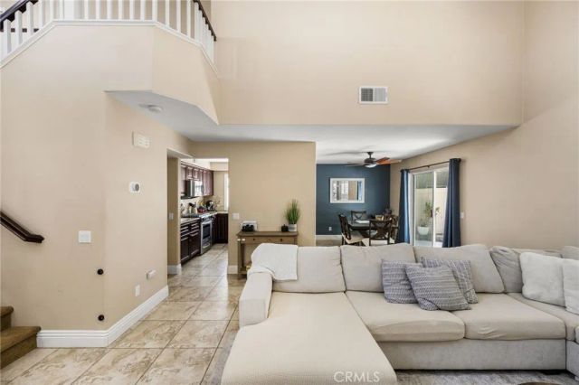 25 Homestead, Trabuco Canyon, CA 92679