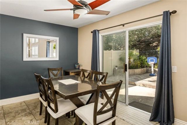 25 Homestead, Trabuco Canyon, CA 92679
