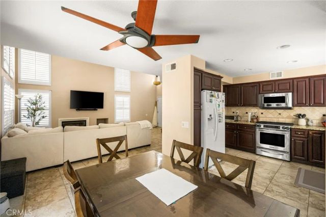 25 Homestead, Trabuco Canyon, CA 92679