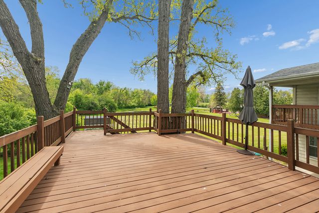 13 Riegel Oaks Lane, Homewood, IL 60430