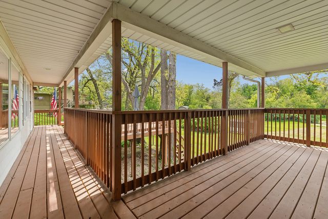 13 Riegel Oaks Lane, Homewood, IL 60430