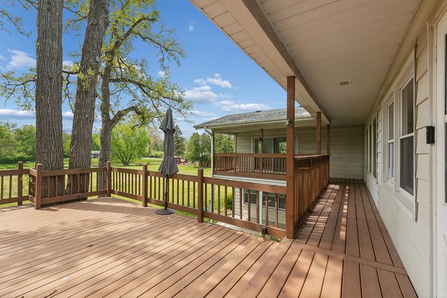 13 Riegel Oaks Lane, Homewood, IL 60430