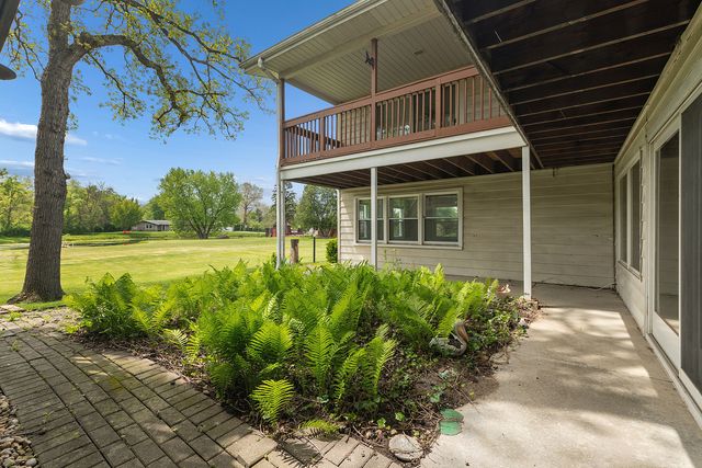 13 Riegel Oaks Lane, Homewood, IL 60430