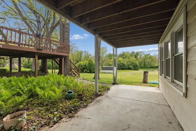 13 Riegel Oaks Lane, Homewood, IL 60430