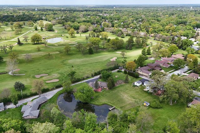 13 Riegel Oaks Lane, Homewood, IL 60430