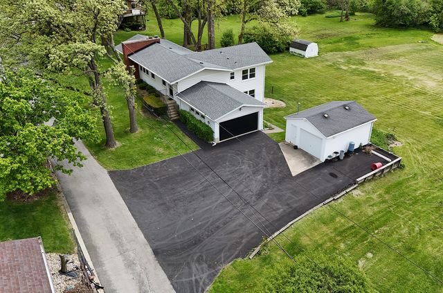 13 Riegel Oaks Lane, Homewood, IL 60430
