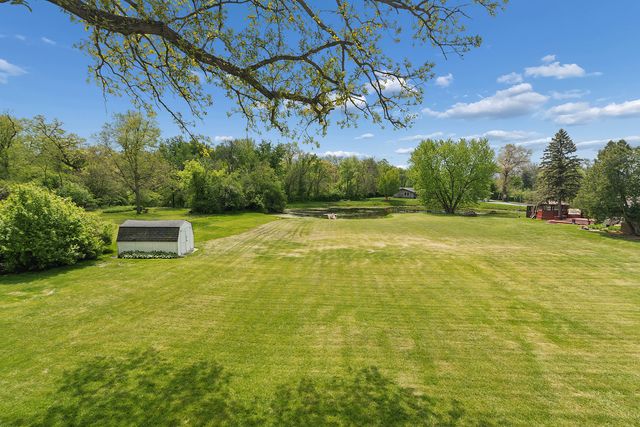 13 Riegel Oaks Lane, Homewood, IL 60430