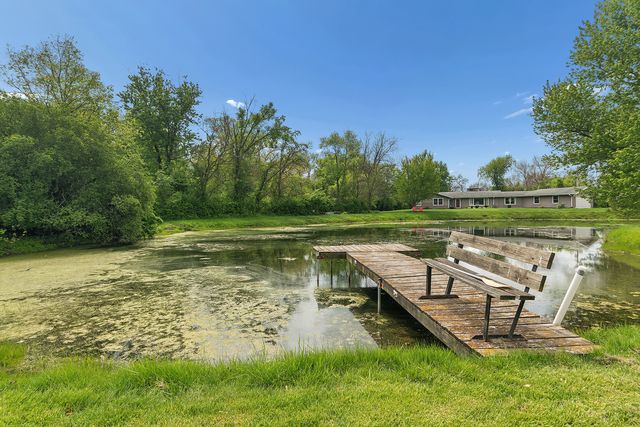 13 Riegel Oaks Lane, Homewood, IL 60430
