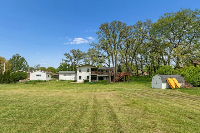 13 Riegel Oaks Lane, Homewood, IL 60430