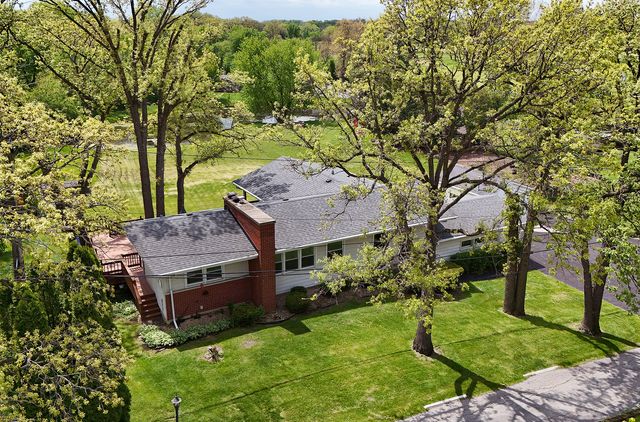 13 Riegel Oaks Lane, Homewood, IL 60430