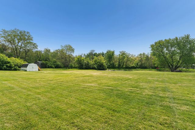 13 Riegel Oaks Lane, Homewood, IL 60430
