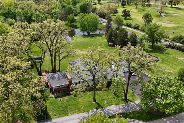 13 Riegel Oaks Lane, Homewood, IL 60430