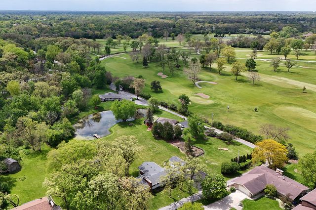 13 Riegel Oaks Lane, Homewood, IL 60430