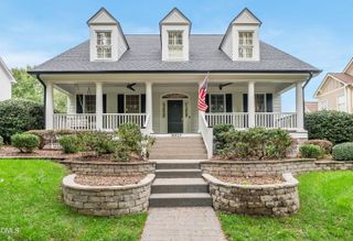 10527 Bedfordtown Drive, Raleigh, NC 27614