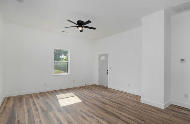 1511 N Missouri Avenue, Springfield, MO 65803