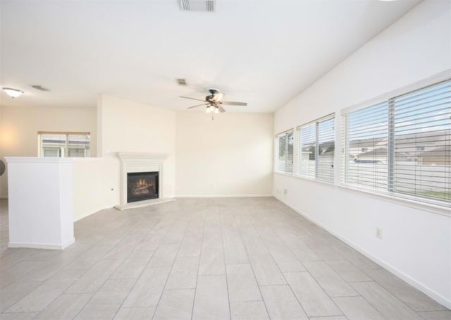 20827 Settlers Lake Circle N, Katy, TX 77449