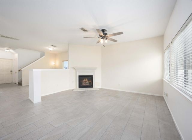 20827 Settlers Lake Circle N, Katy, TX 77449