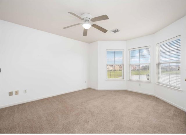 20827 Settlers Lake Circle N, Katy, TX 77449