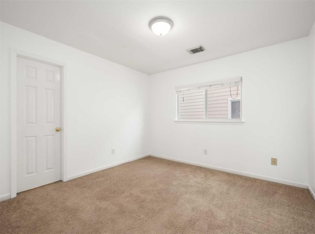 20827 Settlers Lake Circle N, Katy, TX 77449