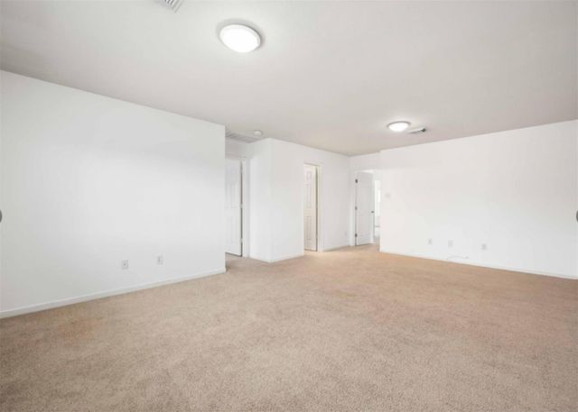 20827 Settlers Lake Circle N, Katy, TX 77449