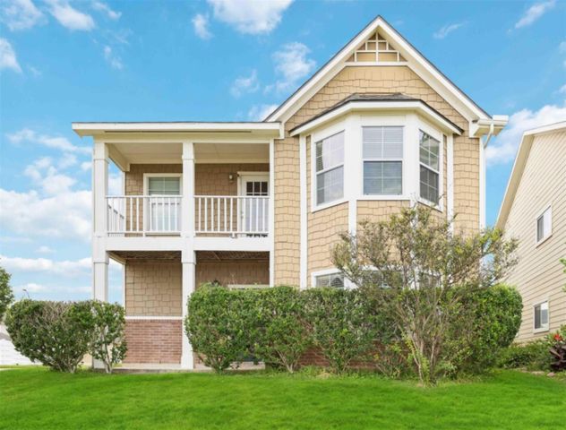 20827 Settlers Lake Circle N, Katy, TX 77449