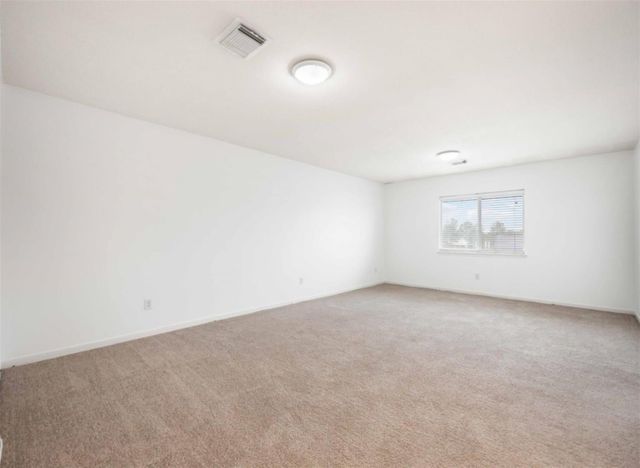 20827 Settlers Lake Circle N, Katy, TX 77449