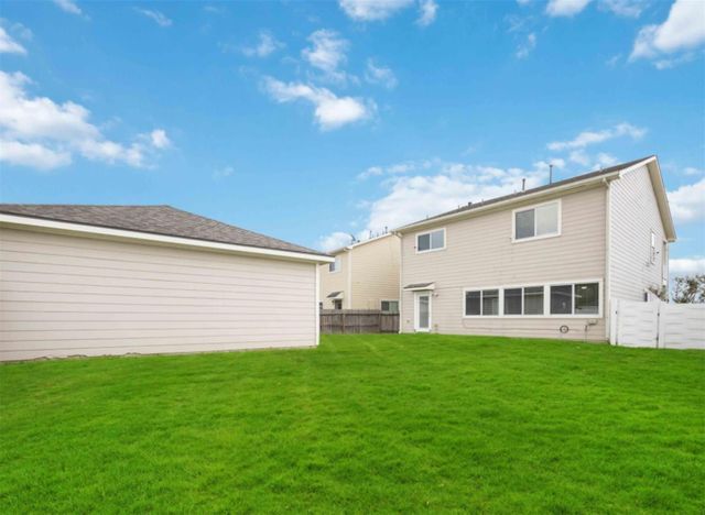 20827 Settlers Lake Circle N, Katy, TX 77449