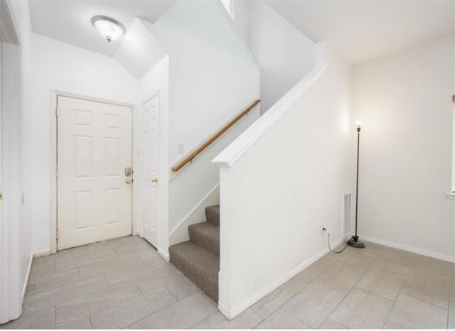 20827 Settlers Lake Circle N, Katy, TX 77449